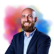 Insegnante di Design Grafico con +15 anni di esperienza , offre lezioni private online e a Fiano Romano